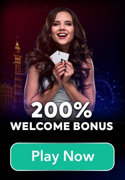 Lucky Casino Games | Mobile Play 