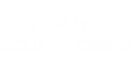 Lucky Club Mobile Casino